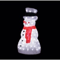 �i�d�e�b�n�l�@�k�d�c�W���C���g���`�[�t