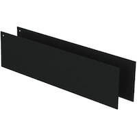 �i�d�e�b�n�l�@�o���L���r�l�b�g�p�d�؂��