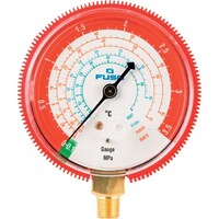 �e�t�r�n�@�����Q�[�W