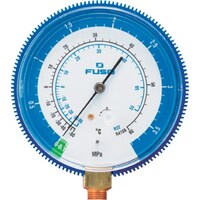 �e�t�r�n�@�ሳ�Q�[�W