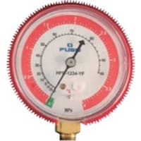 �e�t�r�n�@�����Q�[�W