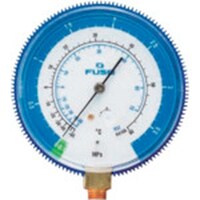 �e�t�r�n�@�ሳ�Q�[�W