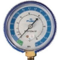 �e�t�r�n�@�ሳ�Q�[�W