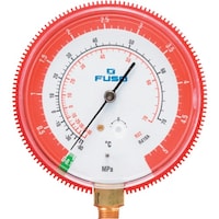 �e�t�r�n�@�����Q�[�W