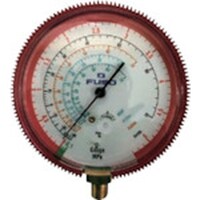 �e�t�r�n�@�����Q�[�W