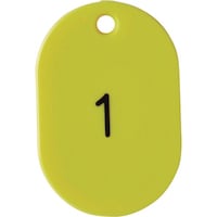 ���h�@�ԍ��D���P�[�T�O��