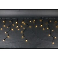 �i�d�e�b�n�l�@�k�d�c�A�C�X�N���J�[�e��