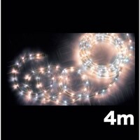 �i�d�e�b�n�l�@�k�d�c�\�t�g�l�I��