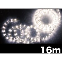 �i�d�e�b�n�l�@�k�d�c�\�t�g�l�I��