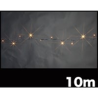 �i�d�e�b�n�l�@�k�d�c�X�g�����O���C�g�Z�b�g