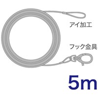 �i�d�e�b�n�l�@�ݒu�p��t����