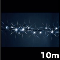 �i�d�e�b�n�l�@�k�d�c�X�g�����O�@�r�i�m�g�O�T�P�O�v�v�@�P��