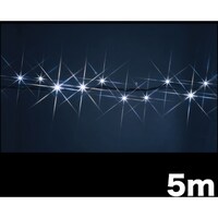 �i�d�e�b�n�l�@�k�d�c�X�g�����O