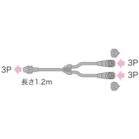 �i�d�e�b�n�l�@�x�^����R�[�h�i�R�o�j