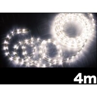 �i�d�e�b�n�l�@�k�d�c�\�t�g�l�I��