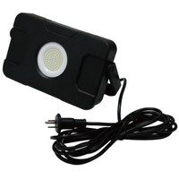 �i�d�e�b�n�l�@�k�d�c�p�����h���w