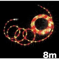 �i�d�e�b�n�l�@�k�d�c�\�t�g�l�I��