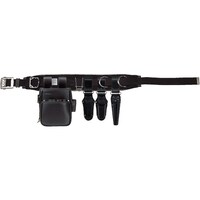 �i�d�e�b�n�l�@������Z�b�g�i�v�r�j�V���[�Y�j