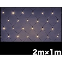 �i�d�e�b�n�l�@�k�d�c�N���X�l�b�g