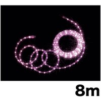 �i�d�e�b�n�l�@�k�d�c�\�t�g�l�I���@�o�q�d�R�S�O�O�W�u�u�@�P��