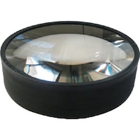 �I�[�c�J�@���C�h���������Y�V�X�e���@�S�w�`�q