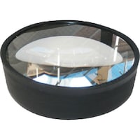 �I�[�c�J�@���C�h���������Y�V�X�e���@�Q�w�`�q