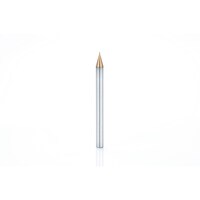 ���Z���@���׉��H�p���d�{�[���G���h�~���@�Q�j�l�a