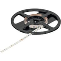 �g�`�e�d�k�d�@�k�d�c�Q�O�U�Q�@�P�Q�u�^�S�D�W�v�^��