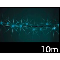 �i�d�e�b�n�l�@�k�d�c�X�g�����O