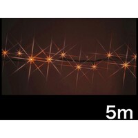 �i�d�e�b�n�l�@�k�d�c�X�g�����O