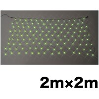 �i�d�e�b�n�l�@�k�d�c�N���X�l�b�g�@�r�i�m�Q�O�l�l�@�P��