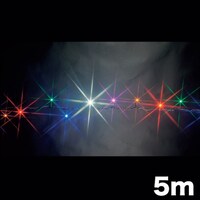 �i�d�e�b�n�l�@�k�d�c�X�g�����O