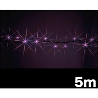 �i�d�e�b�n�l�@�k�d�c�X�g�����O