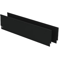 �i�d�e�b�n�l�@�o���L���r�l�b�g�p�d�؂��