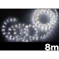 �i�d�e�b�n�l�@�k�d�c�\�t�g�l�I��