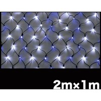 �i�d�e�b�n�l�@�k�d�c�N���X�l�b�g�@�r�i�m�g�P�O�v�a�@�P��