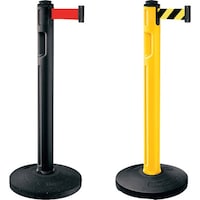 �r�t�f�`�s�r�t�m�d�@�i�Q�X�O�O�S�W�W�X�R�j�W�O�|�T