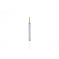 ���Z���@���׉��H�p���d�{�[���G���h�~���@�Q�j�l�a�k