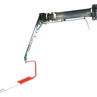 �g�`�l�`�b�n�@�X�y�[�X�A�[���d�����i�V���[�g�T�C�Y