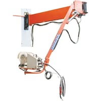 �g�`�l�`�b�n�@�X�y�[�X�A�[���d����