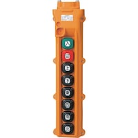 �t���d�@�@�g�������i�z�C�X�g���t