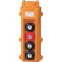 �t���d�@�@�g�������i�z�C�X�g���t