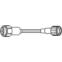 �i�d�e�b�n�l�@�k�d�c�\�t�g�l�I���i�ϊ��R�[�h�`�j