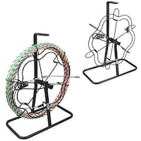 �i�d�e�b�n�l�@�Đ��X�^���h