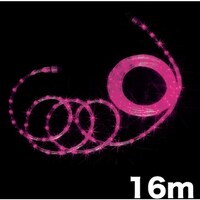 �i�d�e�b�n�l�@�k�d�c�\�t�g�l�I��