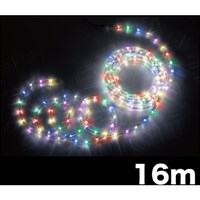 �i�d�e�b�n�l�@�k�d�c�\�t�g�l�I��