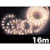 �i�d�e�b�n�l�@�k�d�c�\�t�g�l�I��