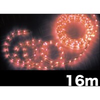 �i�d�e�b�n�l�@�k�d�c�\�t�g�l�I��