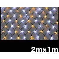 �i�d�e�b�n�l�@�k�d�c�N���X�l�b�g