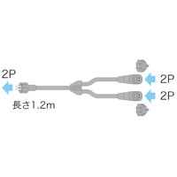 �i�d�e�b�n�l�@�x�^����R�[�h�i�Q�o�j